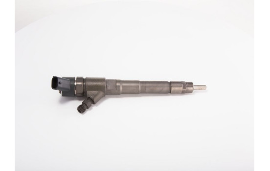 Injecteur/Atomiseur CRI2-16 Bosch, Image 5