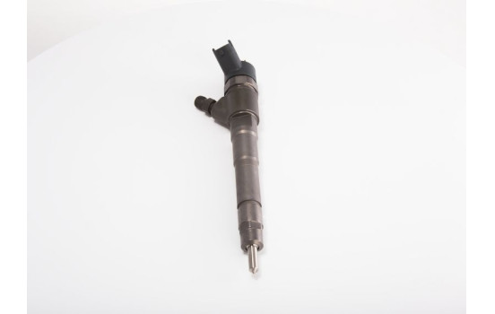 Injecteur/Atomiseur CRI2-16 Bosch, Image 8
