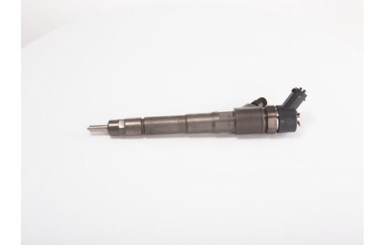 Injecteur/Atomiseur CRI2-16 Bosch, Image 10