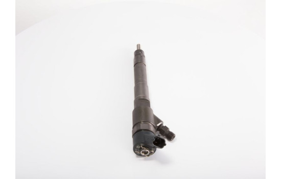 Injecteur/Atomiseur CRI2-16 Bosch, Image 12