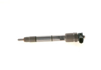 Injecteur/Atomiseur CRI2-20 Bosch