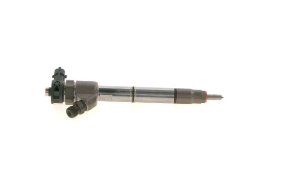 Injecteur/Atomiseur CRI2-20 Bosch, Image 3