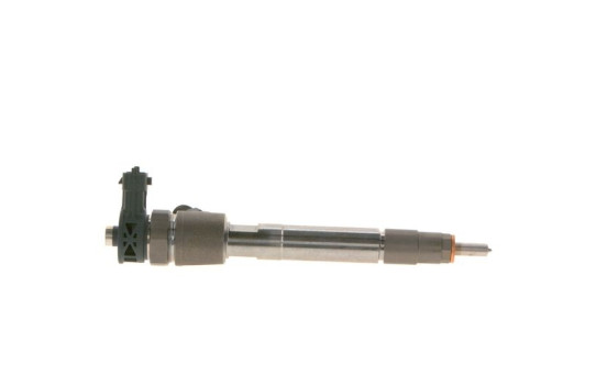 Injecteur/Atomiseur CRI2-20 Bosch, Image 3
