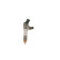 Injecteur/Atomiseur CRI2-20 Bosch, Vignette 4