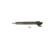 Injecteur/Atomiseur CRI3.1(1800BARBOOST) Bosch