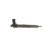 Injecteur/Atomiseur CRI3.1(1800BARBOOST) Bosch, Vignette 3