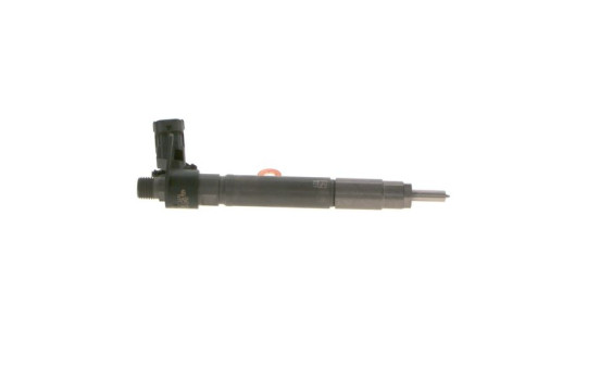 Injecteur/Atomiseur CRI3.1(1800BARBOOST) Bosch, Image 3