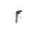 Injecteur/Atomiseur CRI3.1(1800BARBOOST) Bosch, Vignette 4