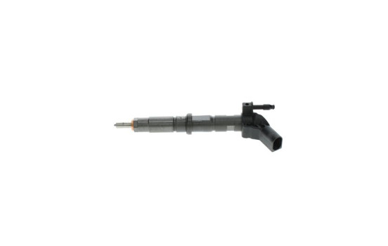 Injecteur/Atomiseur CRI3-16 Bosch