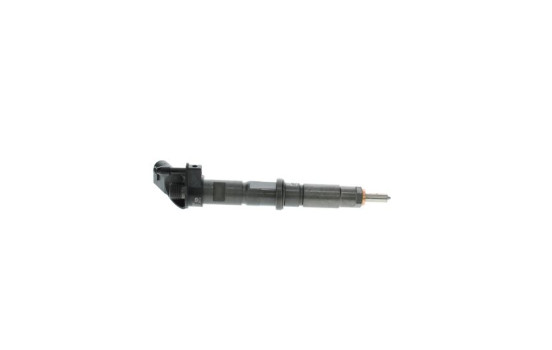 Injecteur/Atomiseur CRI3-16 Bosch, Image 3