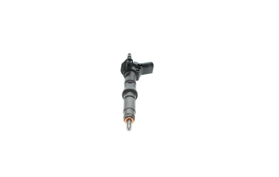 Injecteur/Atomiseur CRI3-16 Bosch, Image 4