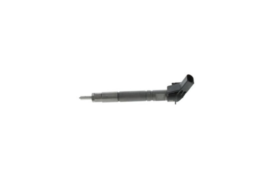 Injecteur/Atomiseur CRI3-16 Bosch