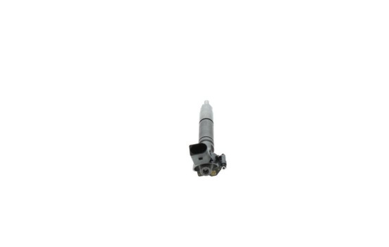 Injecteur/Atomiseur CRI3-16 Bosch, Image 2