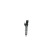 Injecteur/Atomiseur CRI3-16 Bosch, Vignette 4