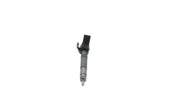 Injecteur/Atomiseur CRI3-16 Bosch, Image 4