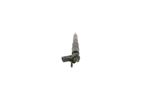 Injecteur/Atomiseur CRI3-16 Bosch, Image 2