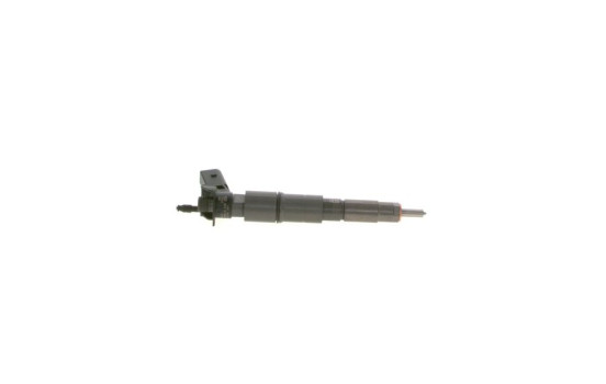 Injecteur/Atomiseur CRI3-16 Bosch, Image 3