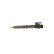 Injecteur/Atomiseur CRI3-16 Bosch, Vignette 5