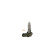 Injecteur/Atomiseur CRI3-16 Bosch, Vignette 6