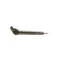 Injecteur/Atomiseur CRI3-16 Bosch, Vignette 7