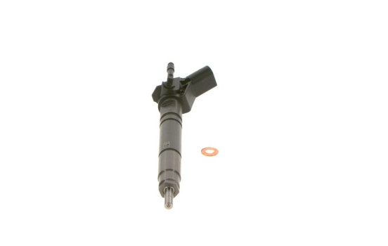 Injecteur/Atomiseur CRI3-16 Bosch, Image 8