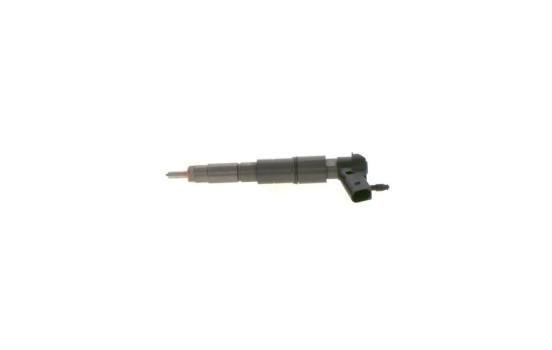 Injecteur/Atomiseur CRI3-16 Bosch, Image 5
