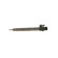 Injecteur/Atomiseur CRI3-16 Bosch, Vignette 5