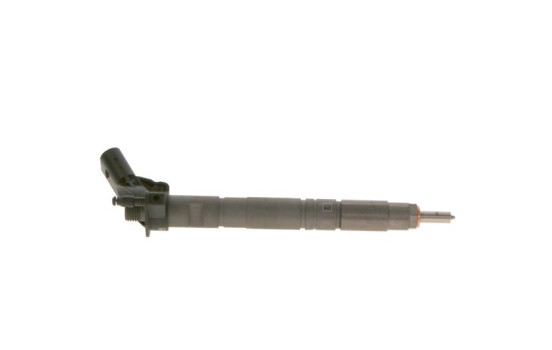 Injecteur/Atomiseur CRI3-16 Bosch, Image 7