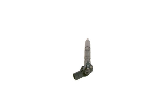 Injecteur/Atomiseur CRI3-18 Bosch, Image 2