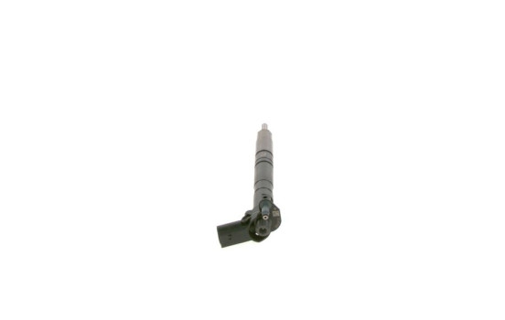 Injecteur/Atomiseur CRI3-18 Bosch, Image 2