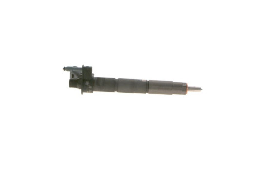 Injecteur/Atomiseur CRI3-22 Bosch, Image 3