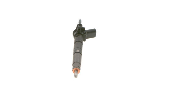 Injecteur/Atomiseur CRI3-22 Bosch, Image 4