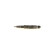 Injecteur/Atomiseur CRIN1-14/16 Bosch