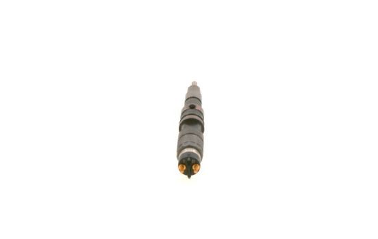 Injecteur/Atomiseur CRIN1-14/16 Bosch, Image 2