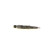 Injecteur/Atomiseur CRIN1-14/16 Bosch, Vignette 3