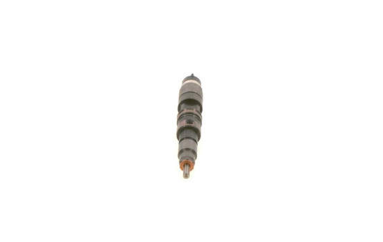 Injecteur/Atomiseur CRIN1-14/16 Bosch, Image 4