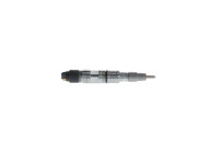 Injecteur/Atomiseur CRIN2-16 Bosch