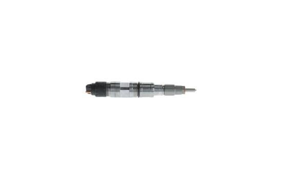 Injecteur/Atomiseur CRIN2-16 Bosch