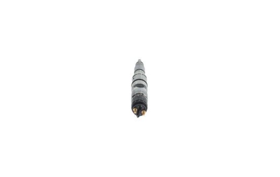 Injecteur/Atomiseur CRIN2-16 Bosch, Image 2
