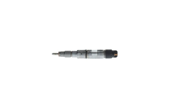 Injecteur/Atomiseur CRIN2-16 Bosch, Image 3