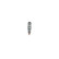Injecteur/Atomiseur CRIN2-16 Bosch, Vignette 4