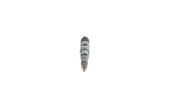 Injecteur/Atomiseur CRIN2-16 Bosch, Image 4