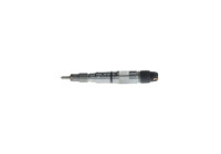 Injecteur/Atomiseur CRIN2-16 Bosch