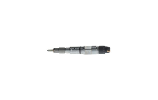 Injecteur/Atomiseur CRIN2-16 Bosch