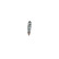 Injecteur/Atomiseur CRIN2-16 Bosch, Vignette 2