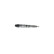 Injecteur/Atomiseur CRIN2-16 Bosch, Vignette 3