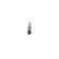 Injecteur/Atomiseur CRIN2-16 Bosch, Vignette 4