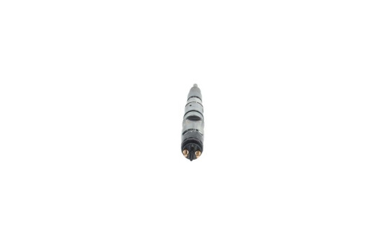 Injecteur/Atomiseur CRIN2-16 Bosch, Image 4