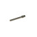 Injecteur/Atomiseur EP/LKE4 Bosch