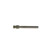 Injecteur/Atomiseur EP/LKE4 Bosch, Vignette 3